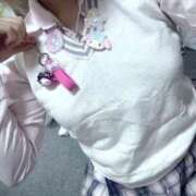 ヒメ日記 2025/07/08 12:07 投稿 いちか ポッキリ学園 ～モテモテハーレムごっこ～