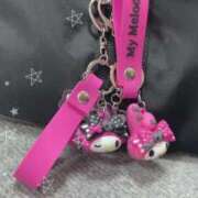 ヒメ日記 2025/07/08 18:41 投稿 いちか ポッキリ学園 ～モテモテハーレムごっこ～