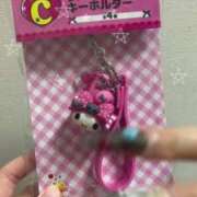 ヒメ日記 2025/07/08 20:01 投稿 いちか ポッキリ学園 ～モテモテハーレムごっこ～