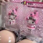 ヒメ日記 2025/07/12 20:02 投稿 いちか ポッキリ学園 ～モテモテハーレムごっこ～