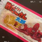 ヒメ日記 2025/07/29 14:01 投稿 いちか ポッキリ学園 ～モテモテハーレムごっこ～