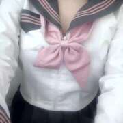 ヒメ日記 2025/07/29 21:21 投稿 いちか ポッキリ学園 ～モテモテハーレムごっこ～