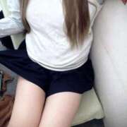 ヒメ日記 2025/09/03 10:24 投稿 いちか ポッキリ学園 ～モテモテハーレムごっこ～