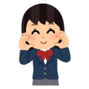 ヒメ日記 2025/09/09 11:07 投稿 いちか ポッキリ学園 ～モテモテハーレムごっこ～