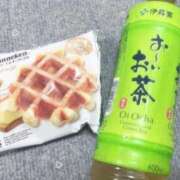 ヒメ日記 2025/09/09 19:41 投稿 いちか ポッキリ学園 ～モテモテハーレムごっこ～