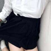 ヒメ日記 2025/10/01 13:52 投稿 いちか ポッキリ学園 ～モテモテハーレムごっこ～