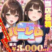 ヒメ日記 2025/10/16 11:31 投稿 いちか ポッキリ学園 ～モテモテハーレムごっこ～