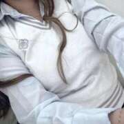 ヒメ日記 2025/10/16 16:11 投稿 いちか ポッキリ学園 ～モテモテハーレムごっこ～