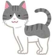 ヒメ日記 2025/10/16 17:21 投稿 いちか ポッキリ学園 ～モテモテハーレムごっこ～