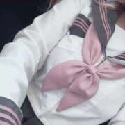 ヒメ日記 2025/10/16 22:21 投稿 いちか ポッキリ学園 ～モテモテハーレムごっこ～