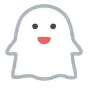 ヒメ日記 2025/10/17 10:21 投稿 いちか ポッキリ学園 ～モテモテハーレムごっこ～