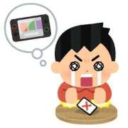 ヒメ日記 2025/10/17 12:22 投稿 いちか ポッキリ学園 ～モテモテハーレムごっこ～