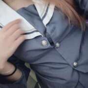 ヒメ日記 2025/10/17 13:41 投稿 いちか ポッキリ学園 ～モテモテハーレムごっこ～