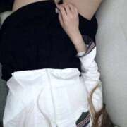 ヒメ日記 2025/10/17 14:41 投稿 いちか ポッキリ学園 ～モテモテハーレムごっこ～