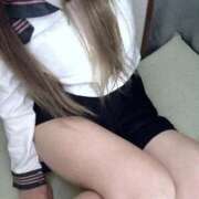 ヒメ日記 2025/10/17 15:21 投稿 いちか ポッキリ学園 ～モテモテハーレムごっこ～