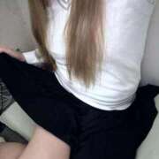 ヒメ日記 2025/10/25 16:31 投稿 いちか ポッキリ学園 ～モテモテハーレムごっこ～