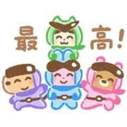 ヒメ日記 2025/10/25 23:11 投稿 いちか ポッキリ学園 ～モテモテハーレムごっこ～