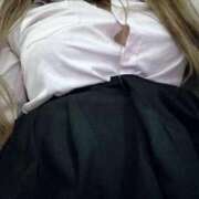 ヒメ日記 2025/10/26 14:41 投稿 いちか ポッキリ学園 ～モテモテハーレムごっこ～