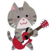 ヒメ日記 2025/10/30 22:11 投稿 いちか ポッキリ学園 ～モテモテハーレムごっこ～