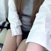 ヒメ日記 2025/10/31 11:54 投稿 いちか ポッキリ学園 ～モテモテハーレムごっこ～