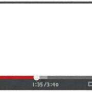 ヒメ日記 2025/10/31 18:41 投稿 いちか ポッキリ学園 ～モテモテハーレムごっこ～