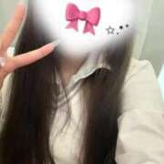 ヒメ日記 2025/11/08 23:11 投稿 いちか ポッキリ学園 ～モテモテハーレムごっこ～