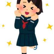 ヒメ日記 2025/11/10 00:01 投稿 いちか ポッキリ学園 ～モテモテハーレムごっこ～