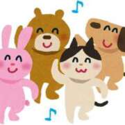 ヒメ日記 2025/11/10 20:01 投稿 いちか ポッキリ学園 ～モテモテハーレムごっこ～