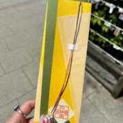 ヒメ日記 2025/11/16 17:21 投稿 いちか ポッキリ学園 ～モテモテハーレムごっこ～