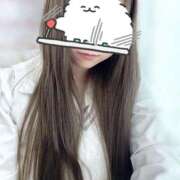 ヒメ日記 2025/11/21 18:31 投稿 いちか ポッキリ学園 ～モテモテハーレムごっこ～