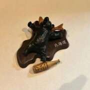 ヒメ日記 2025/11/29 00:01 投稿 いちか ポッキリ学園 ～モテモテハーレムごっこ～