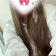 ヒメ日記 2025/11/30 10:32 投稿 いちか ポッキリ学園 ～モテモテハーレムごっこ～