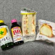 ヒメ日記 2025/12/05 16:21 投稿 いちか ポッキリ学園 ～モテモテハーレムごっこ～