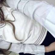 ヒメ日記 2025/12/05 21:21 投稿 いちか ポッキリ学園 ～モテモテハーレムごっこ～