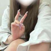 ヒメ日記 2025/12/07 18:51 投稿 いちか ポッキリ学園 ～モテモテハーレムごっこ～