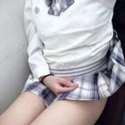 ヒメ日記 2025/12/07 21:01 投稿 いちか ポッキリ学園 ～モテモテハーレムごっこ～