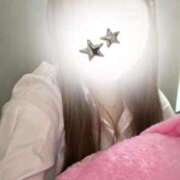 ヒメ日記 2025/12/07 23:51 投稿 いちか ポッキリ学園 ～モテモテハーレムごっこ～