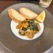 ヒメ日記 2025/12/08 15:21 投稿 いちか ポッキリ学園 ～モテモテハーレムごっこ～