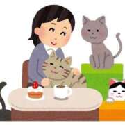 ヒメ日記 2025/12/15 00:01 投稿 いちか ポッキリ学園 ～モテモテハーレムごっこ～