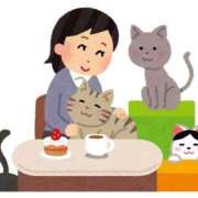 ヒメ日記 2025/12/16 00:01 投稿 いちか ポッキリ学園 ～モテモテハーレムごっこ～