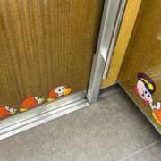 ヒメ日記 2025/12/26 11:51 投稿 いちか ポッキリ学園 ～モテモテハーレムごっこ～