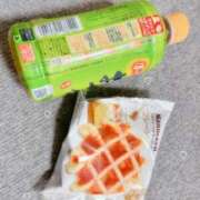 ヒメ日記 2025/12/26 15:21 投稿 いちか ポッキリ学園 ～モテモテハーレムごっこ～