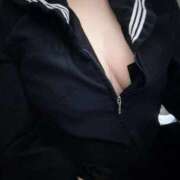 ヒメ日記 2025/12/27 15:02 投稿 いちか ポッキリ学園 ～モテモテハーレムごっこ～