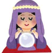 ヒメ日記 2025/12/27 17:21 投稿 いちか ポッキリ学園 ～モテモテハーレムごっこ～