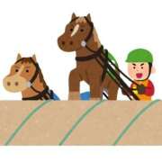 ヒメ日記 2025/12/28 18:21 投稿 いちか ポッキリ学園 ～モテモテハーレムごっこ～