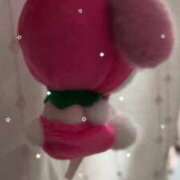 ヒメ日記 2025/12/28 19:21 投稿 いちか ポッキリ学園 ～モテモテハーレムごっこ～