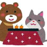 ヒメ日記 2025/12/29 05:12 投稿 いちか ポッキリ学園 ～モテモテハーレムごっこ～