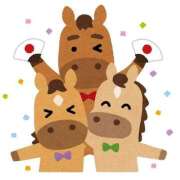 ヒメ日記 2025/12/31 13:01 投稿 いちか ポッキリ学園 ～モテモテハーレムごっこ～