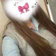 ヒメ日記 2026/01/05 10:21 投稿 いちか ポッキリ学園 ～モテモテハーレムごっこ～