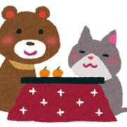 ヒメ日記 2026/01/05 23:51 投稿 いちか ポッキリ学園 ～モテモテハーレムごっこ～